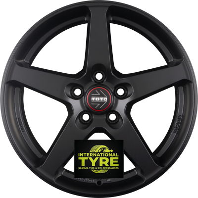 DIEWE WHEELS FIVE 7.00x17
